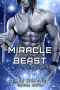 [A Winter Starr 02] • Miracle of the Beast (A Winter Starr Book 2)